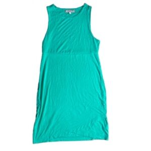 Athleta tank dress xsp
